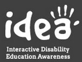 IDEA Logo