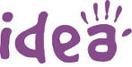 IDEA Logo